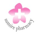 有限会社イデアール すみれ調剤薬局 company logo