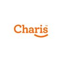 Charis Grants Ltd company logo