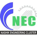 Nashik Engineering Cluster company logo