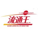 株式会社スコア・ジャパン company logo