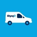 Wyngit Delivery Inc company logo