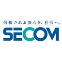セコムスタティック琉球株式会社 company logo