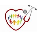 Midland Community Healthcare Services company logo