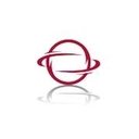 Absco Solutions company logo