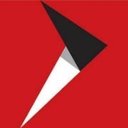 Thurlow Nunn company logo