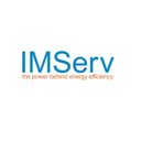 ImServ company logo