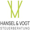 Hansel &amp; Vogt Steuerberatung GmbH company logo