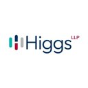 Higgs LLP company logo