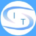 イントラストサービス　株式会社　苫小牧出張所 company logo
