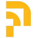 Premier Trade Services company logo