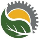 Vidyan Bio Commerce company logo