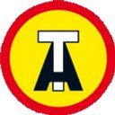 CS Ellis Group Ltd company logo