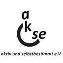 aktiv und selbstbestimmt e. V. company logo