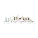 Littleton Care and Rehabilitation Center company logo