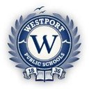 Westport Public Schools company logo
