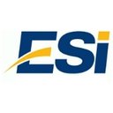 ESI Technologies company logo