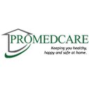 PROMEDCARE company logo