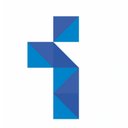Bischöfliches Generalvikariat Aachen company logo