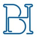 BRHC Pipe Industries company logo