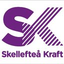 Skellefteå Kraft AB company logo