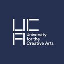 University of creative arts