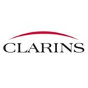 Clarins Canada Inc company logo