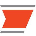 Amerigo Education company logo