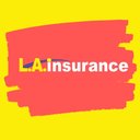LA INSURANCE AGENCY company logo