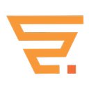 Scrumble company logo