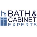 Bath &amp; Cabinet Experts company logo