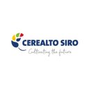 SIRO company logo