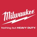 Milwaukee company logo