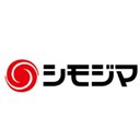 シモジマ 千葉店 company logo