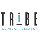 Tribe Clinical Research company logo