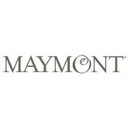 Maymont Foundation company logo