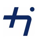 Technische Hochschule Ingolstadt company logo