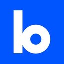 Bluecoat company logo