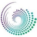 Advanced Dermatology & Skin Cancer Center company logo