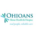 Ohioans Home Healthcare &amp; Hospice company logo