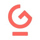 Gräfensteiner Management GmbH company logo