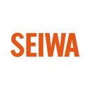 関東誠和梱枹運輸株式会社 石岡営業所 company logo