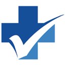 HEALTH INFORMATION ALLIANCE INC company logo