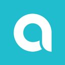Apohem company logo
