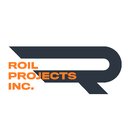 Roil Projects company logo