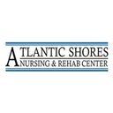 Atlantic Shores Nursing & Rehab Center company logo