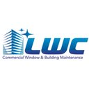LWC Services company logo