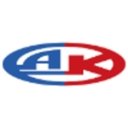 Athletic Knit company logo