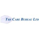 The Care Bureau company logo