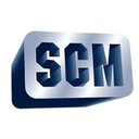 Service Center Metals company logo