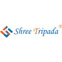 Shree Tripada Infomedia India Private Limited company logo